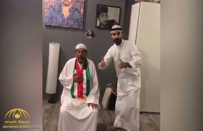 تحد الإختفاء يشعل الجدل على مواقع التواصل.. وفيديو من الكويت يبهر الجميع ويتصدر بمشاهدة مليونية!