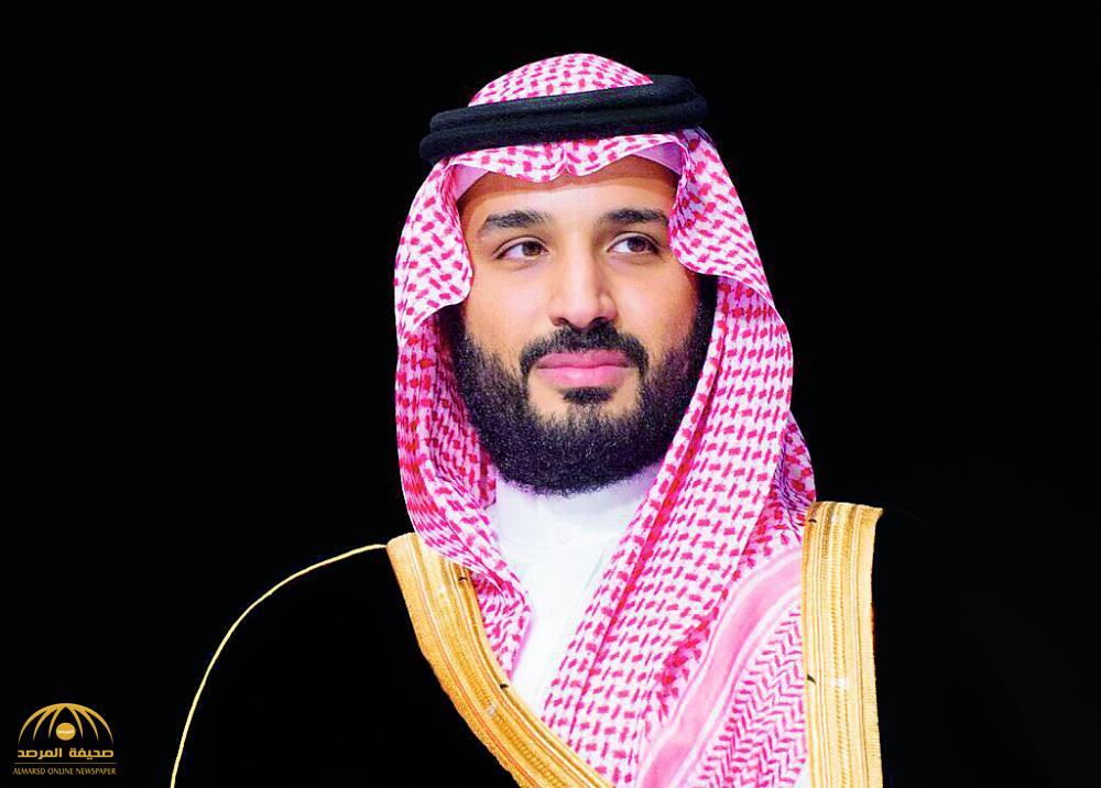 هاشتاج "السعوديون دون محمد" يصل الترند .. ماذا قال المغردون عن ولي العهد؟
