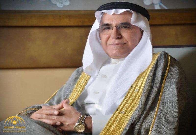 السفير "العريفي" يستعرض دور السعودية في دعم الدول العربية .. ويؤكد : "هكذا أخرست المملكة المغرضين"