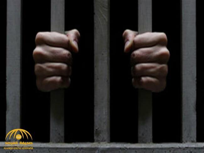 محكمة إيرانية تقضي بالسجن 7 سنوات لـ"ستيني سعودي"