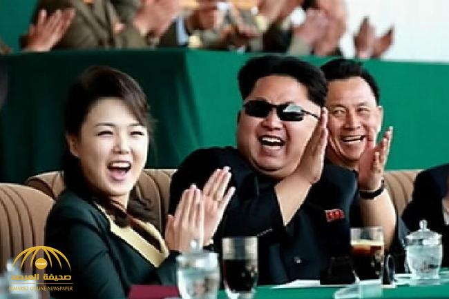اختفاء مفاجئ لزعيم كوريا الشمالية .. وجارتها الجنوبية: "الأمر خطير" !