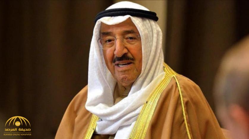 أول رد من الحكومة الكويتية على إساءة حزب الله اللبناني لـ "أمير الكويت"