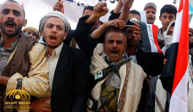 الحكومة اليمنية ترفض الاعتراف باتفاق بين الأمم المتحدة والحوثيين‎
