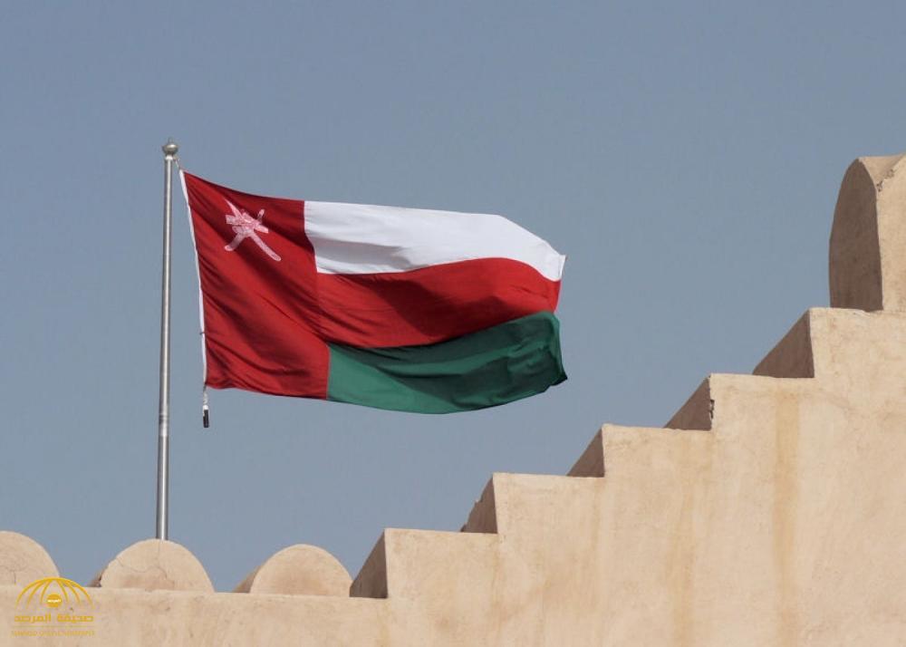 فاجعة في سلطنة عمان تطال 10 أفراد من أسرة واحدة!