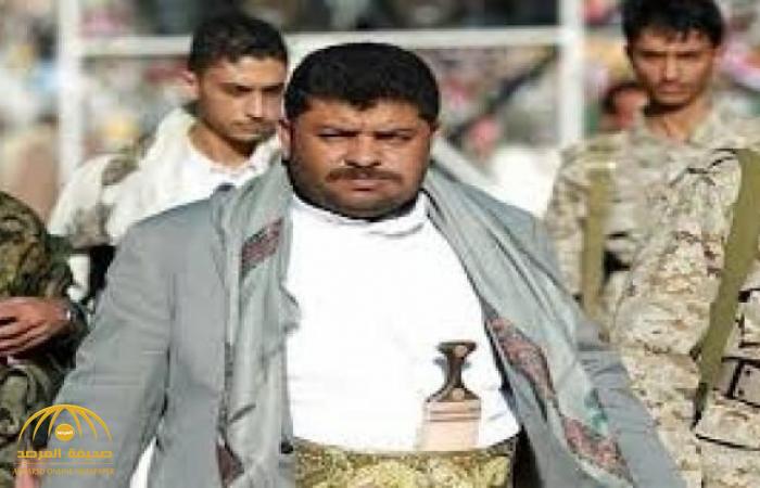 اليمن : أنباء عن مصرع “محمد الحوثي” وأبو  "علي الكحلاني” في ضربة جوية للتحالف