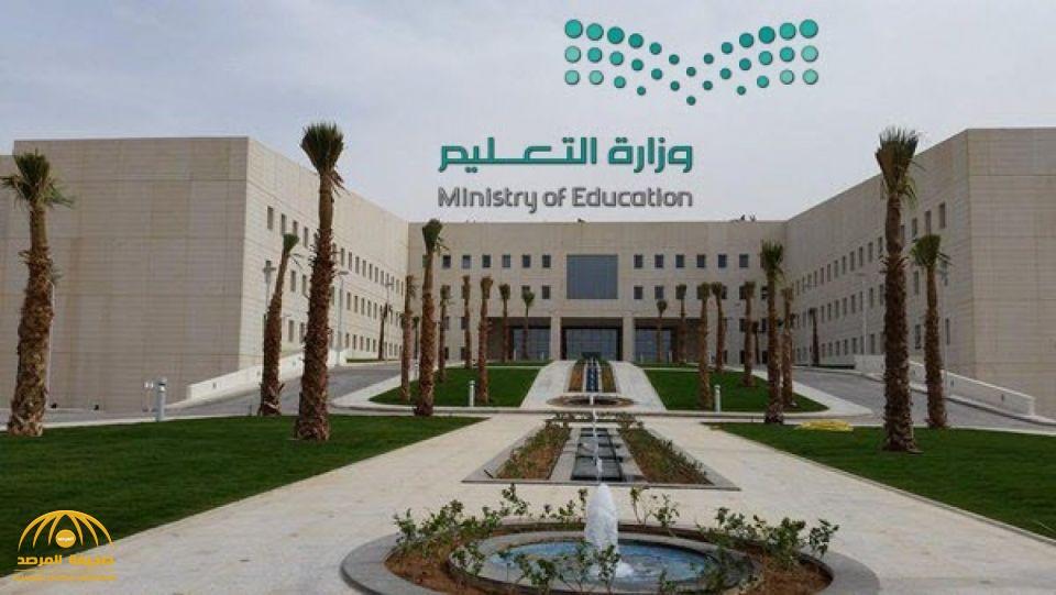 متحدث "التعليم" يعلق على انتقادات "قلة الأكاديميين السعوديين" ويكشف عن إحصائية جديدة لعدد مبتعثي الجامعات السعودية!