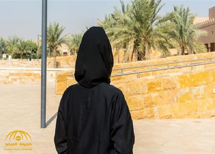 "أحضرته بالقوة الجبرية".. محكمة تُلزم سعوديًا باستخراج جواز سفر لابنته!