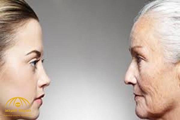 عقار للتخسيس يؤخر علامات تقدم سن البشرة لدى المرأة