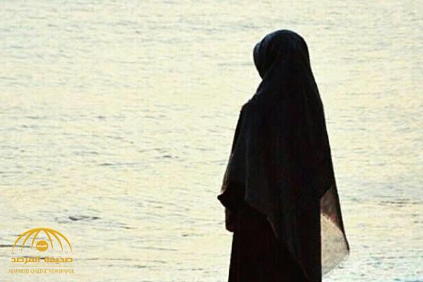 "كاتبة سعودية" تروي قصة حب بين امرأة ليبرالية وقيادي في تنظيم إسلامي !