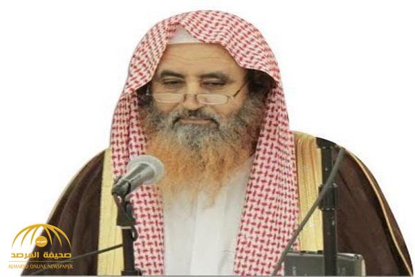 بعد الكشف عن حالته الصحية .. نشطاء يبادرون بالدعاء لـ "القحطاني" مؤلف "حصن المسلم"