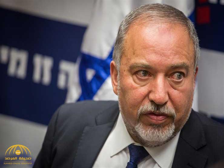 تعليق ناري من وزير دفاع إسرائيل على وجود قطع عسكرية إيرانية في العراق!