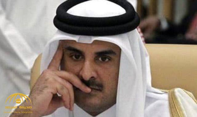 صحيفة بريطانية تحذر: 13 يوماً فقط أمام قطر لإتمام هذه الصفقة