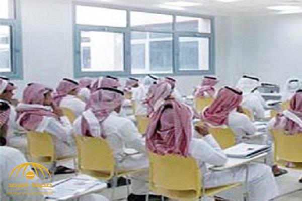 أكاديمي يكشف أسباب خلو بعض الجامعات من الأكاديمين السعوديين!