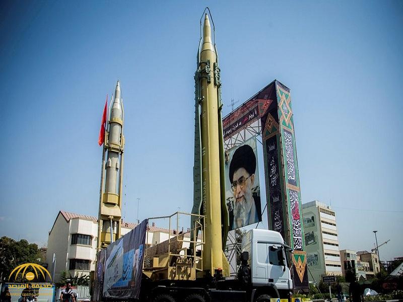 وزير سابق في الحرس الثوري يكشف معلومات خطيرة عن  رئيس عربي منح إيران صواريخ لضرب السعودية!