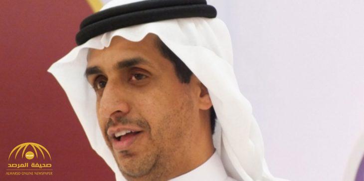 محاكمة الإعلامي السعودي فهد السنيدي.. وهذه التهم الموجهة إليه