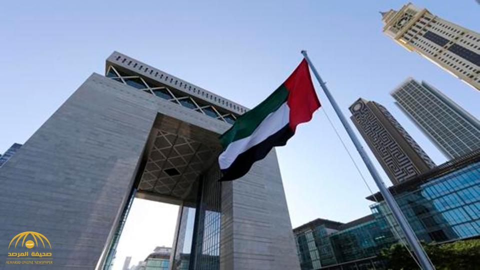الإمارات تمنح امتيازات بالإقامة طويلة الأجل للوافدين العاملين لديها.. وتكشف عن الشروط