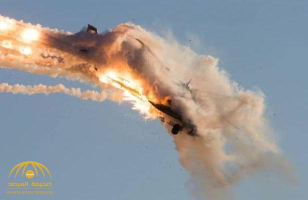 روسيا تتوعد إسرائيل.. وتكشف تفاصيل إسقاط الطائرة بصاروخ مصدره نظام بشار الأسد!