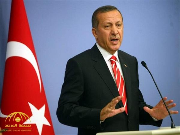 «أردوغان» يكشف عن موعد الإعلان عن تفاصيل قضية "خاشقجي"