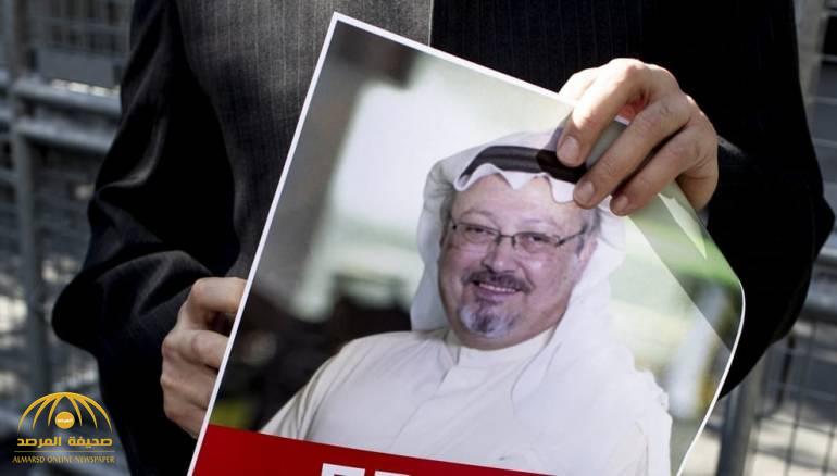 مسؤول سعودي لرويترز: هكذا تم التخلص من جثة خاشقجي