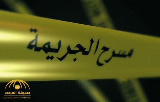 مقتل "خمسيني" داخل منزله بقلوة في الباحة.. ومصادر تكشف مفاجأة عن المتهم!