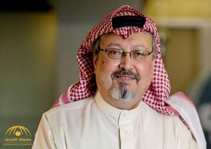 مسؤول سعودي يكشف عن الطريقة التي قتل بها "خاشقجي" داخل القنصلية.. وهذا ما قاله عن "فريق التفاوض"!