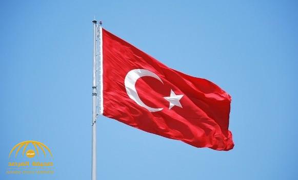 حقيقة إلغاء تركيا تأشيرات سفر السعوديين إلى أراضيها!