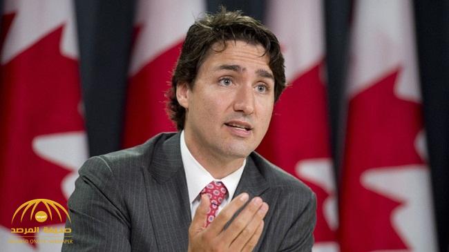 كندا: من الصعب إلغاء صفقة سلاح ضخمة مع السعودية