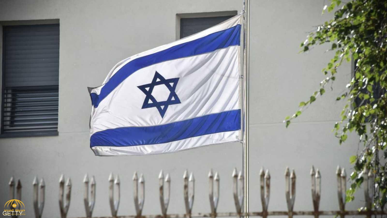 لماذا سيرفرف العلم الإسرائيلي في قطر هذا الخريف؟
