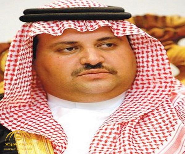 " عبدالعزيز بن عبد الرحمن" يكشف عن أبرز أهداف زيارة "ولي العهد" للكويت