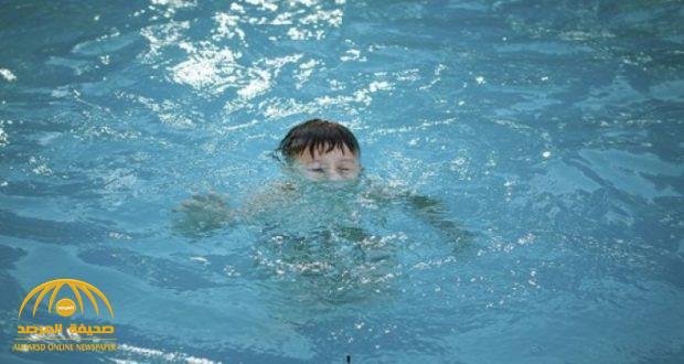 "النيابة" استدعت مدرب السباحة للمرة الثانية.. آخر تطورات واقعة وفاة طالب غرقًا بمسبح مدرسته بجدة!