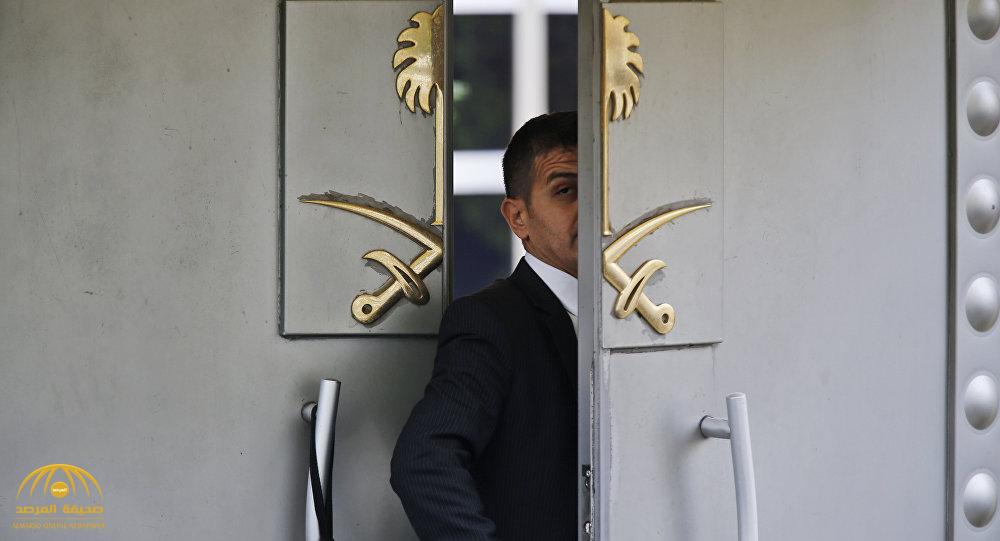 مسؤول تركي يعلق على التعاون مع السعودية في التحقيق بشأن خاشقجي