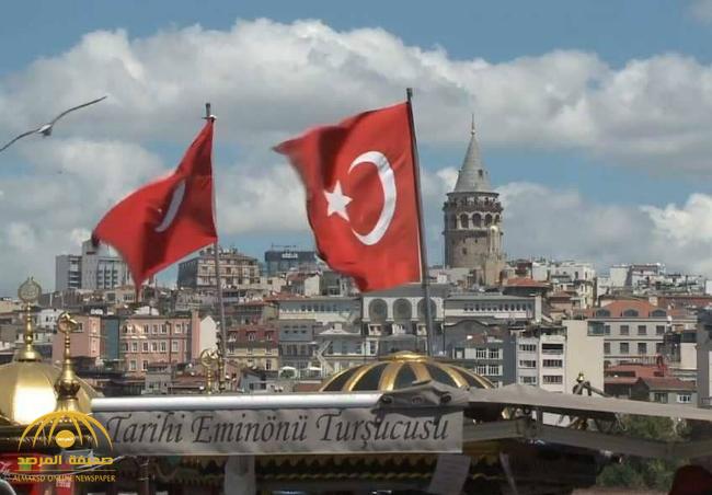 الشرطة التركية تعلن العثور على "سعودي" متوفي في مدينة إسطنبول