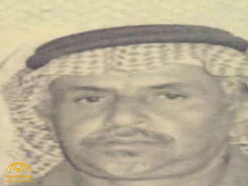 مصدر يكشف تفاصيل بداية التحقيقات في واقعة قتل المواطن السعودي عبدالله الشراري!