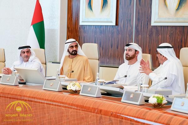الإمارات تعلن عن ميزانيتها لعام 2019