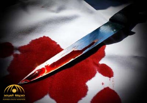 جريمة قتل في نسيم جدة.. والجهات الأمنية تكشف دوافعها وجنسية الضحية والجاني!