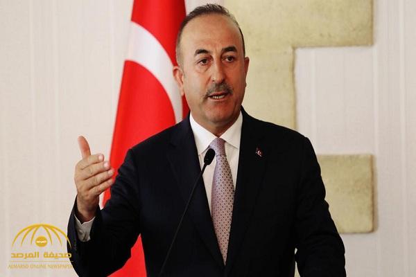 تركيا تحسم الجدل: لم نقدم تسجيلات صوتية لأي طرف حول "خاشقجي"!