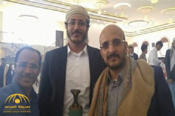 هذا سبب تراجع الحوثي عن إطلاق سراح أبناء صالح