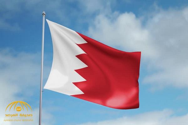 أول تعليق رسمي من البحرين على محاولات النيل من السعودية!
