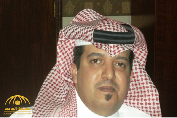 كاتب سعودي: ستنتهي المسرحية ويضحك السعوديون!