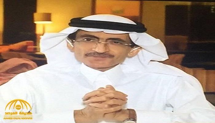 حمود أبو طالب: cnn تجاوزت قناة الجزيرة في تناولها لقضية "خاشقجي".. وهذه قصة "ابتسامة بومبيو في السعودية"!