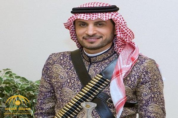 ماذا قال الفنان ماجد المهندس عن السعودية بعد الهجوم الإعلامي الشرس على المملكة ؟