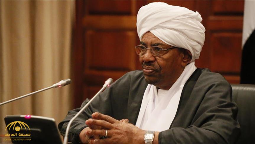 أول رد رسمي من السودان على خلفية التهديدات بفرض عقوبات على المملكة