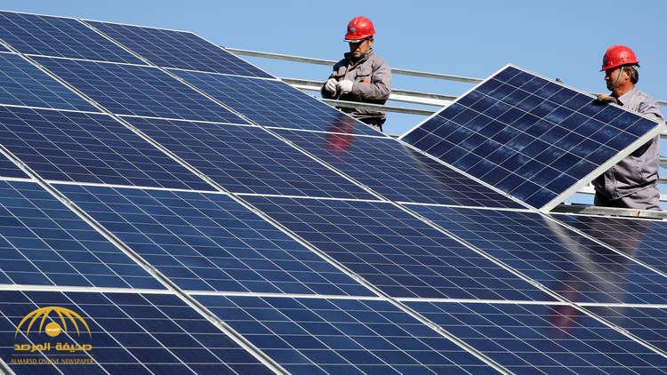 "الكهرباء" تعلن عن المقابل المالي لتوصيل الطاقة الشمسية