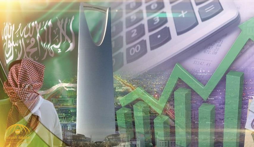 لهذه الأسباب.. "موديز" رفعت توقعاتها لاقتصاد السعودية