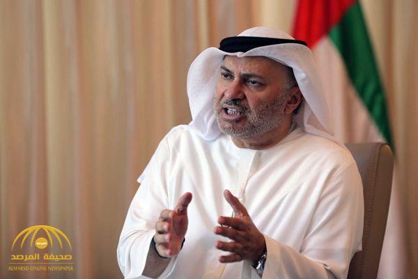 بعد تصريحات قطر والسعودية... الإمارات تعلق على مصير مجلس التعاون الخليجي