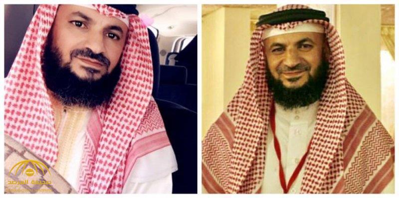 آخر تطورات قضية مقتل إمام مسجد في البحرين على يد زميله المؤذن !