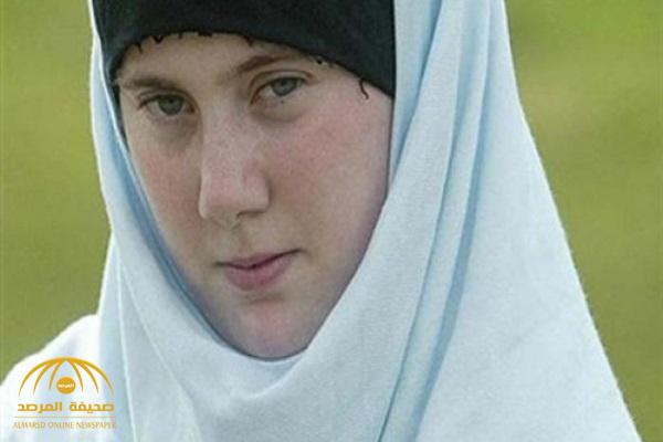 موقع بريطاني يكشف مفاجأة حول مقتل أخطر نساء تنظيم داعش