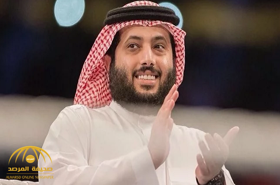 النصر  يحل ثانيا .. استفتاء "آل الشيخ" عن أكثر الأندية جماهيرية يشعل تويتر