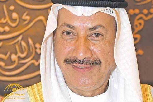 استقالة وزير الأشغال الكويتي بعد الأمطار الغزيرة