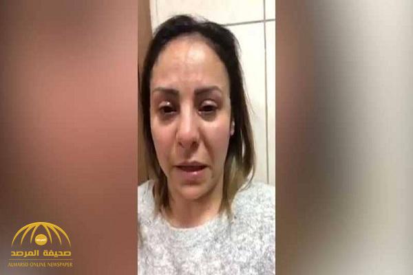 أول تعليق مصري رسمي على واقعة الاعتداء على سيدة مصرية بالكويت!